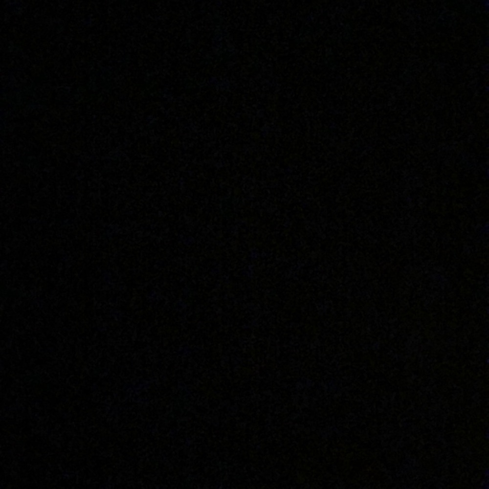 Meet your Posher, Laila